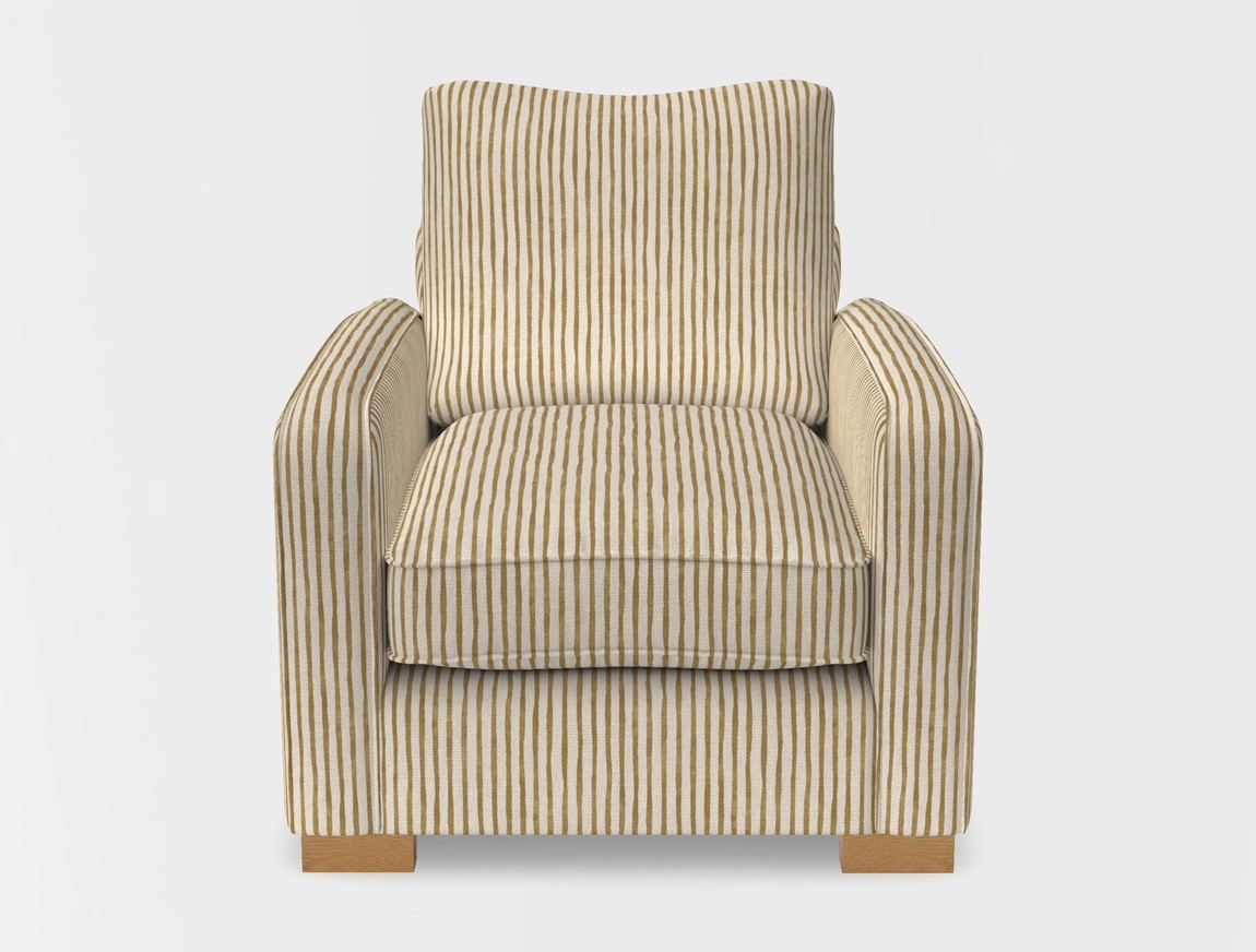 Armchairs