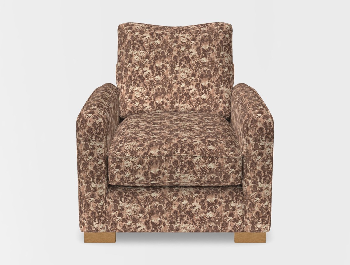 Armchairs