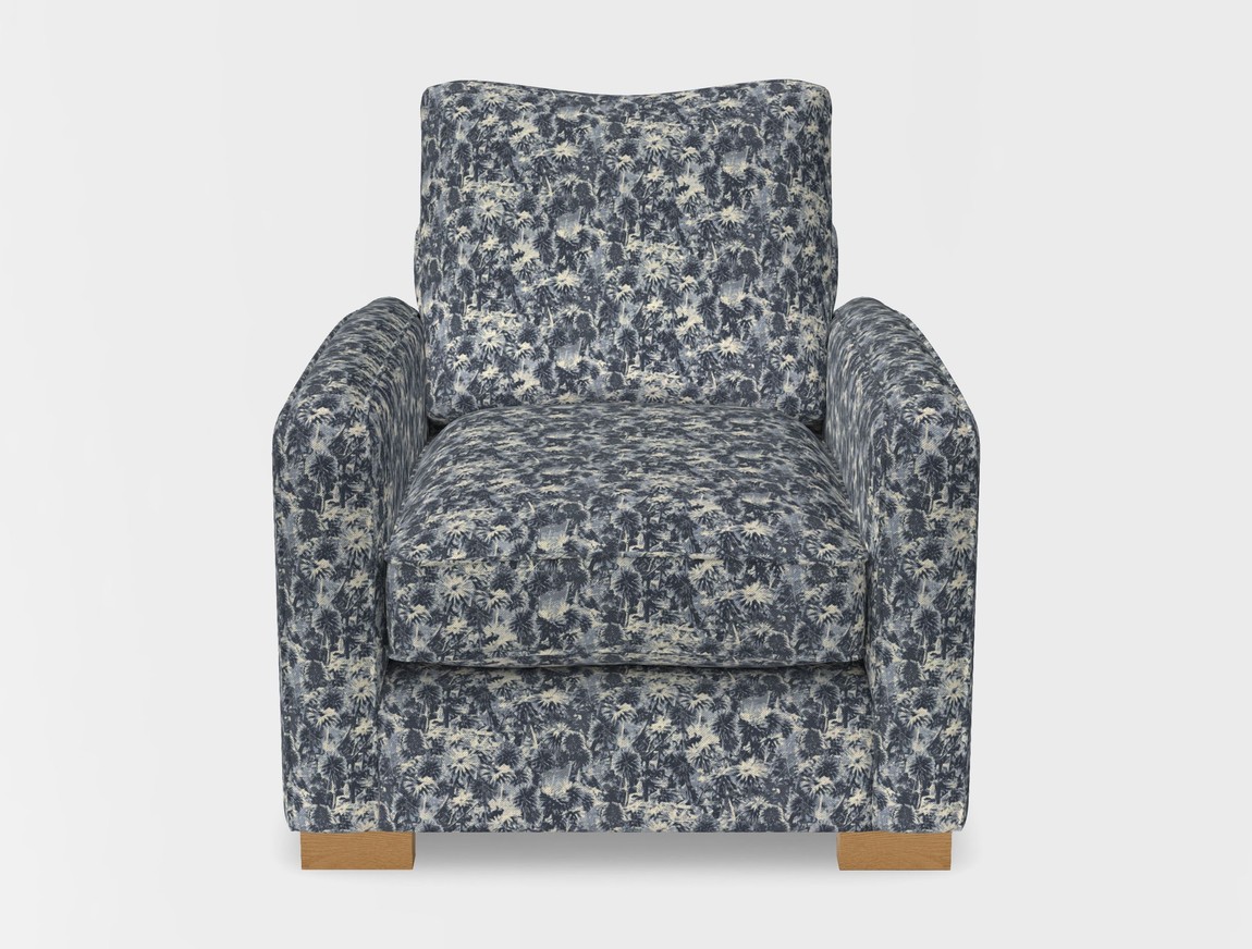 Armchairs