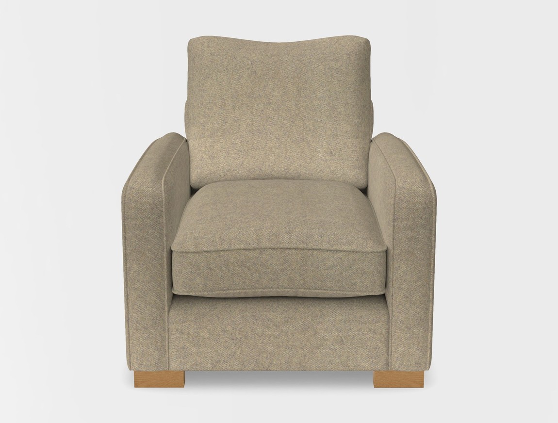 Armchairs