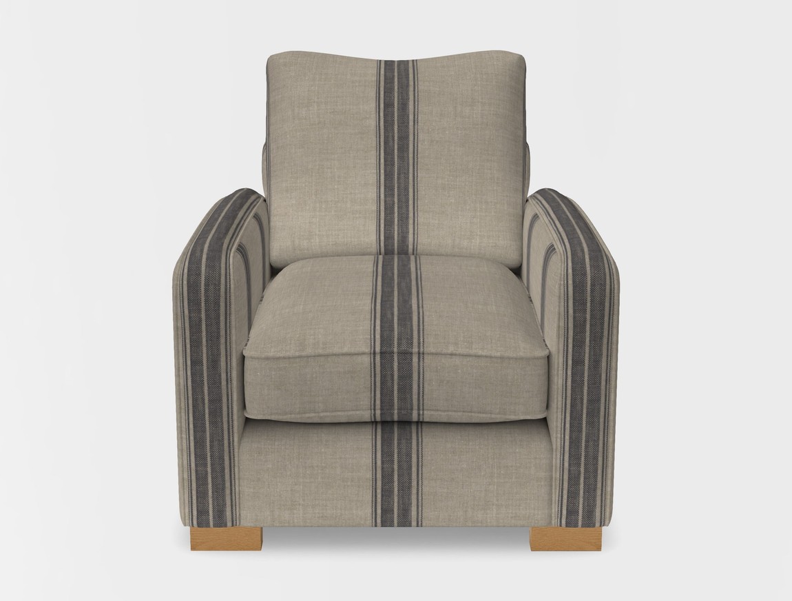 Armchairs