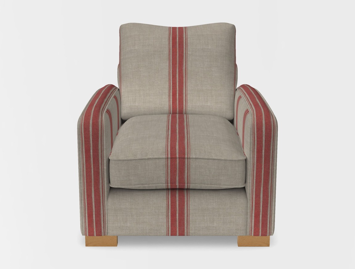 Armchairs