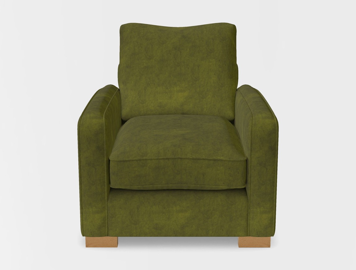 Armchairs