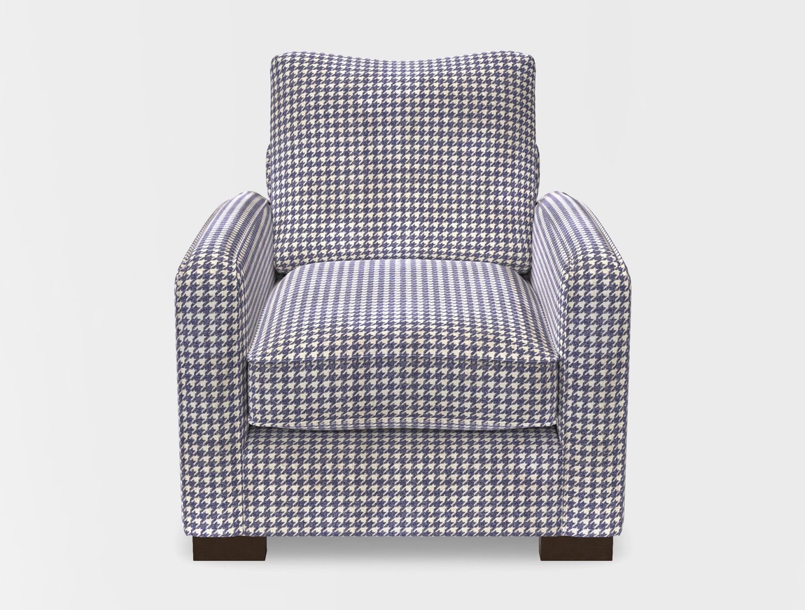 Bespoke Armchairs