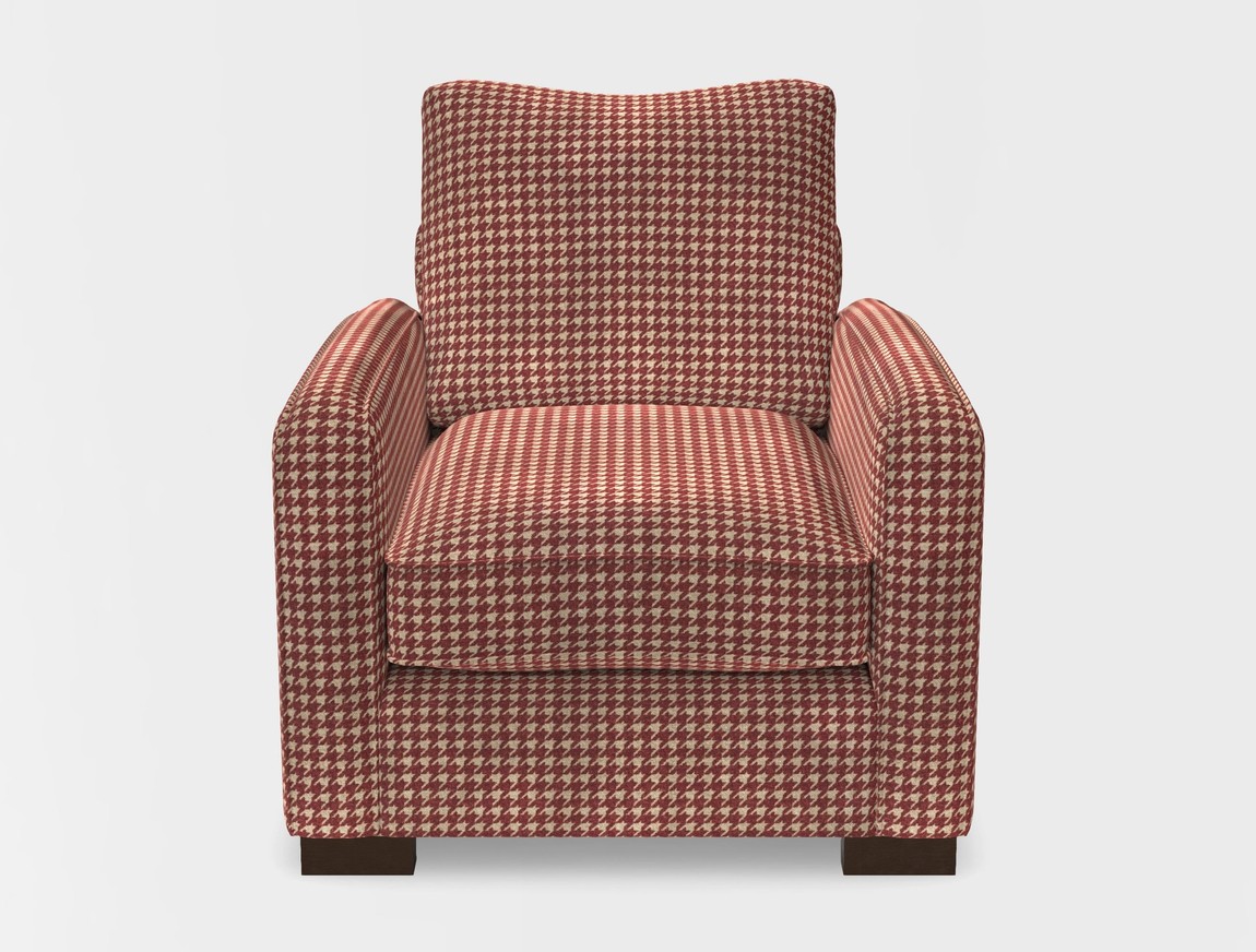 Bespoke Armchairs
