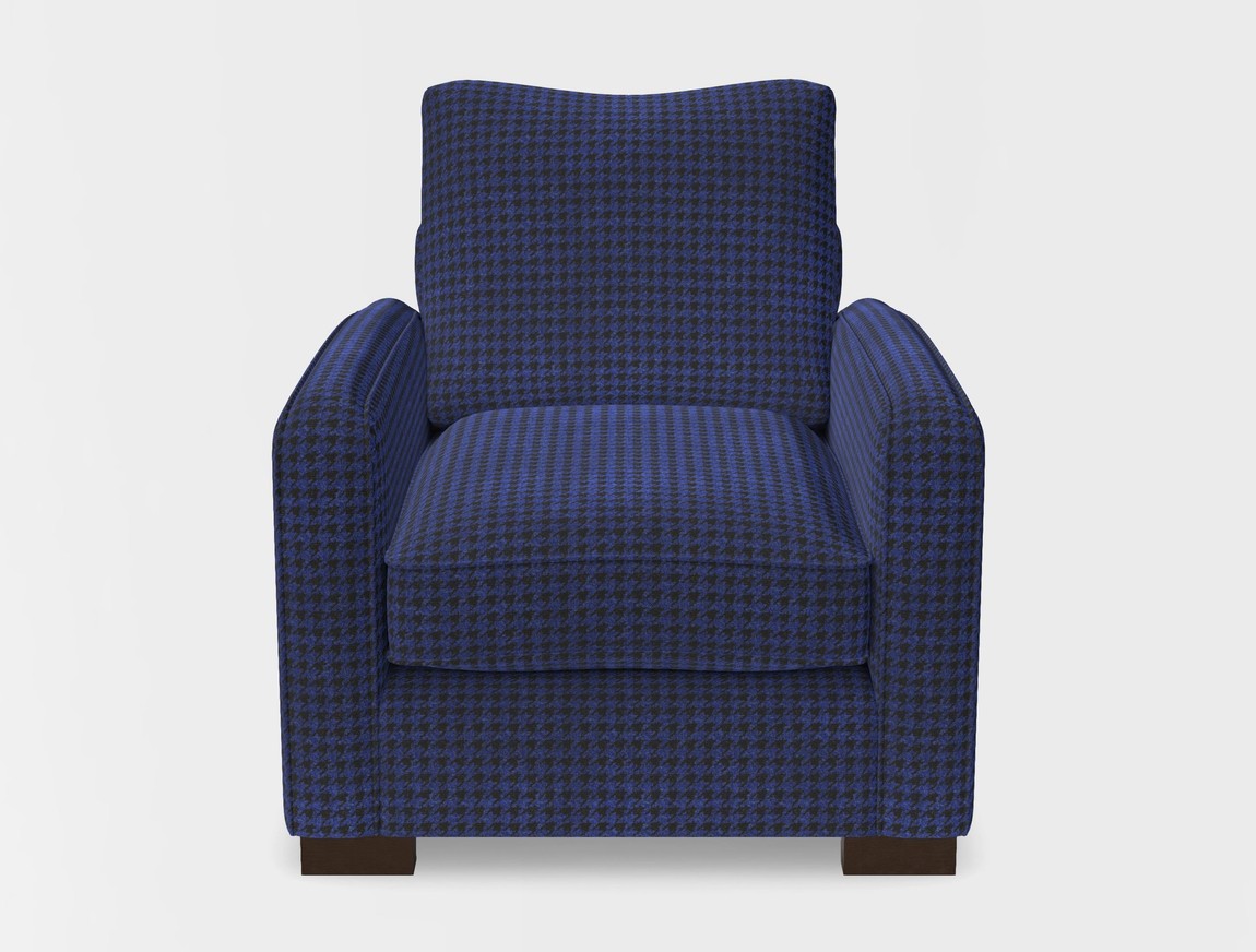 Bespoke Armchairs