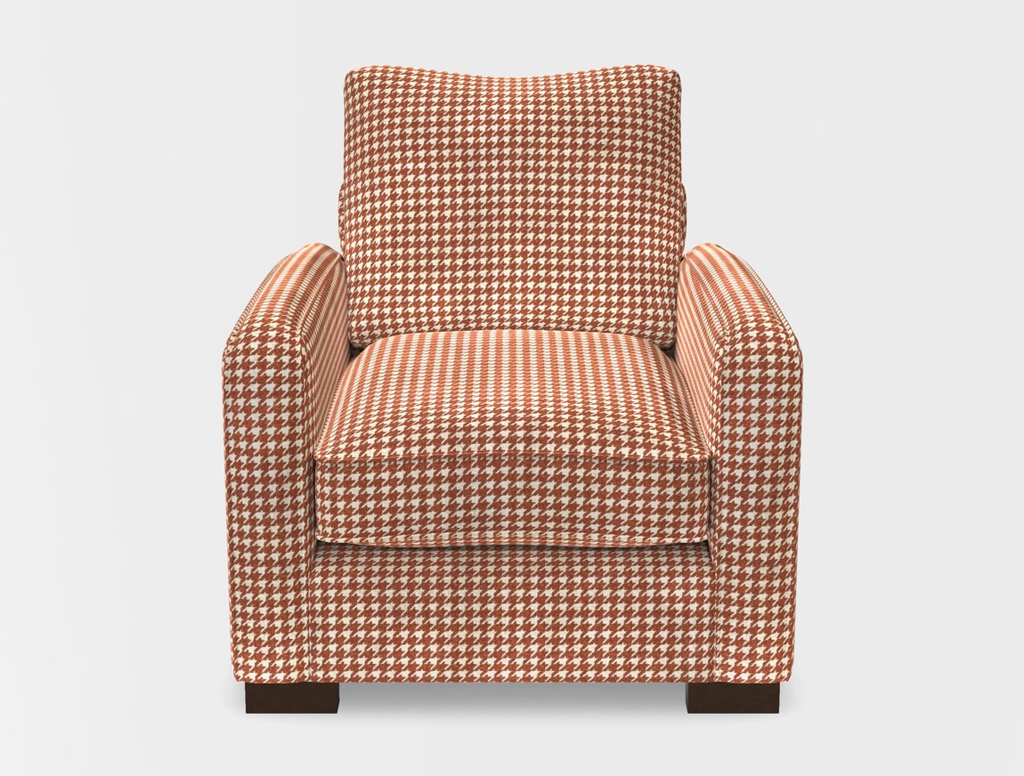 Bespoke Armchairs