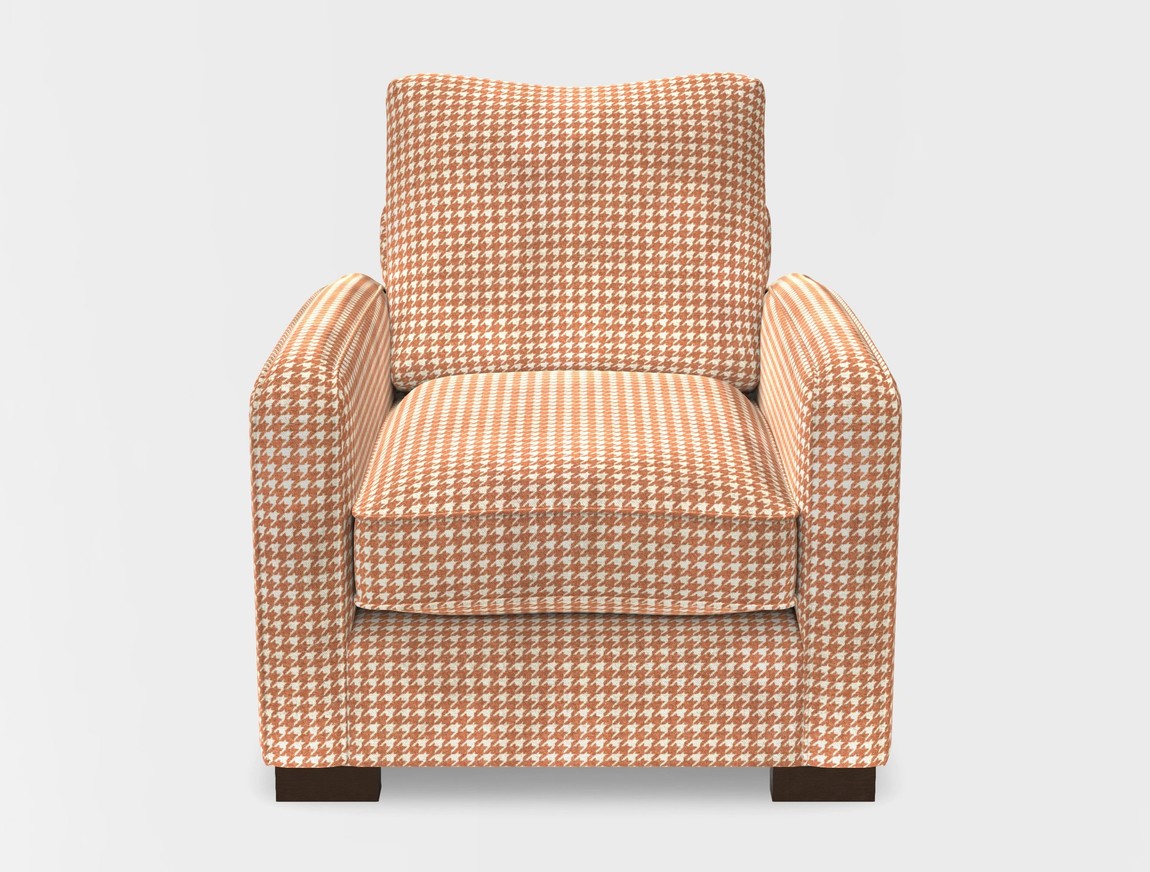Bespoke Armchairs