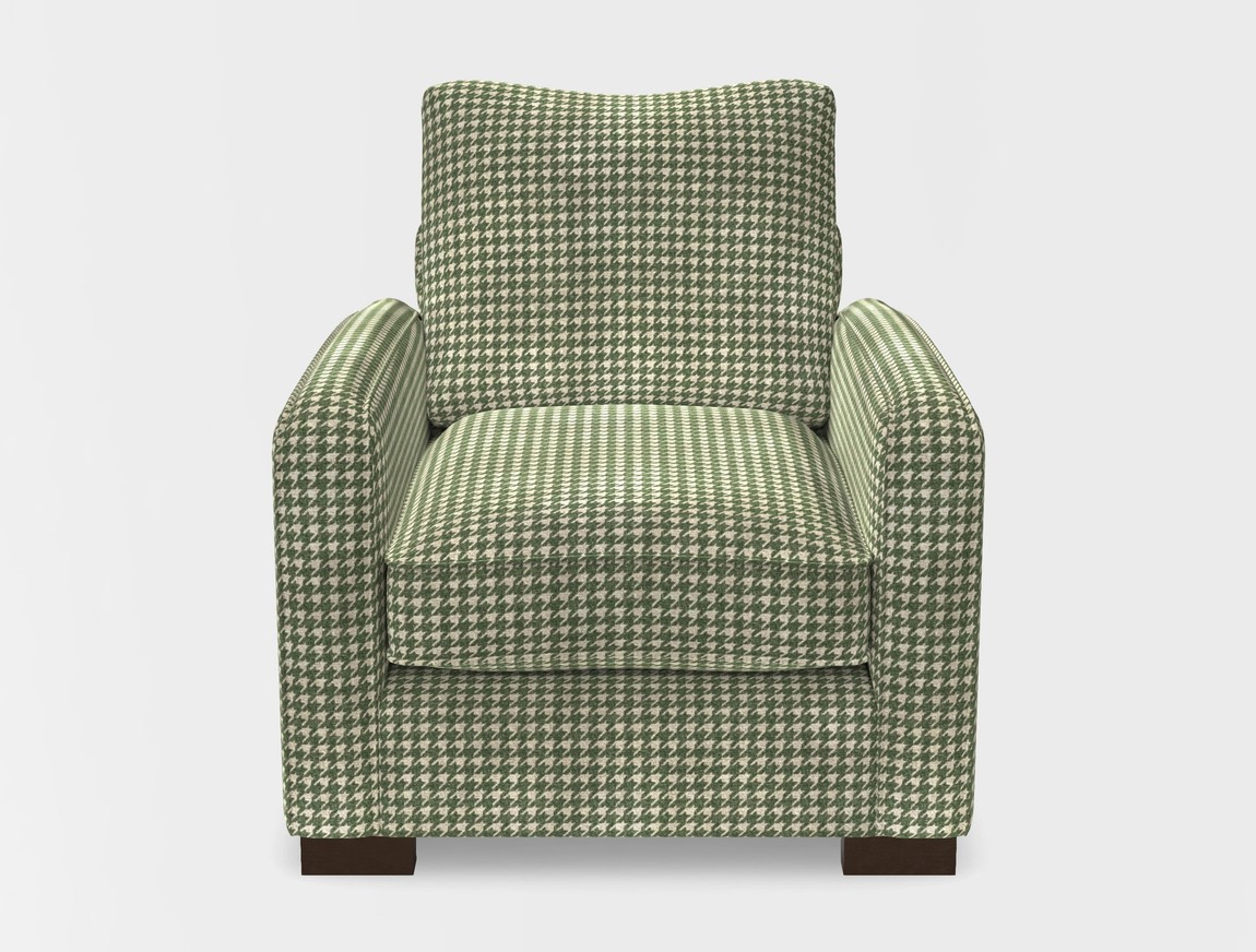 Bespoke Armchairs