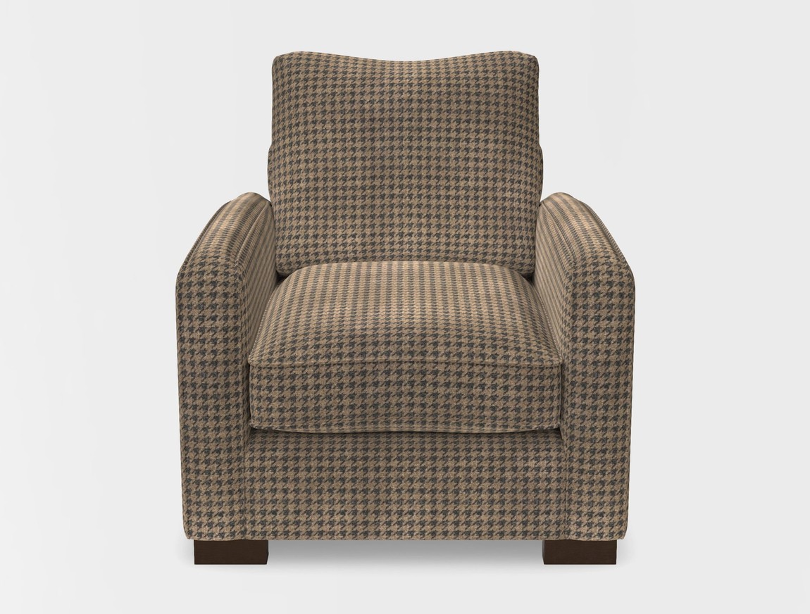 Bespoke Armchairs