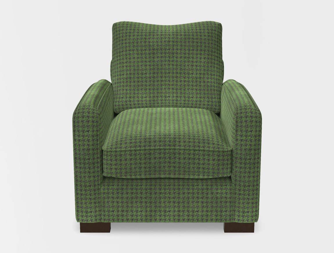 Bespoke Armchairs