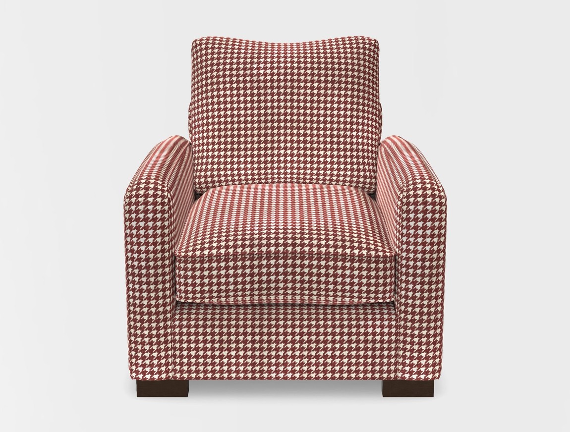 Bespoke Armchairs
