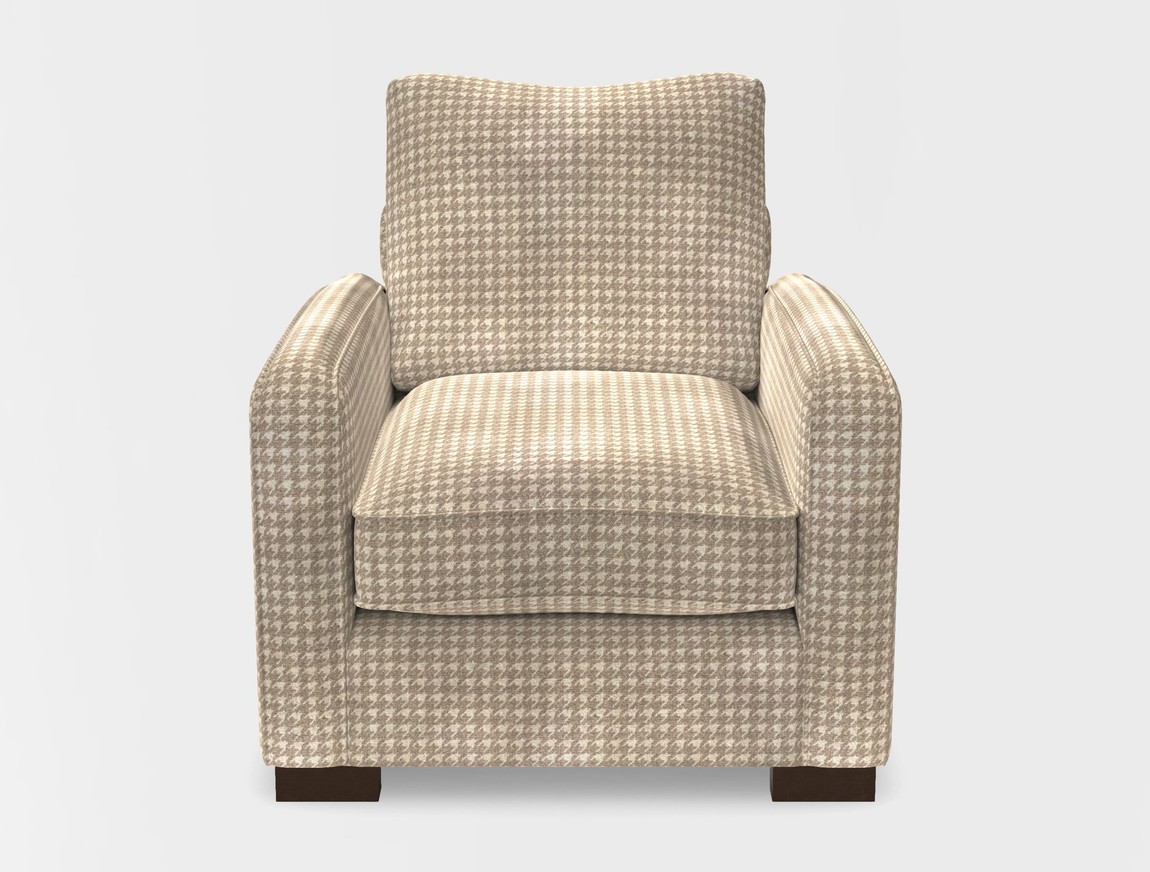 Bespoke Armchairs