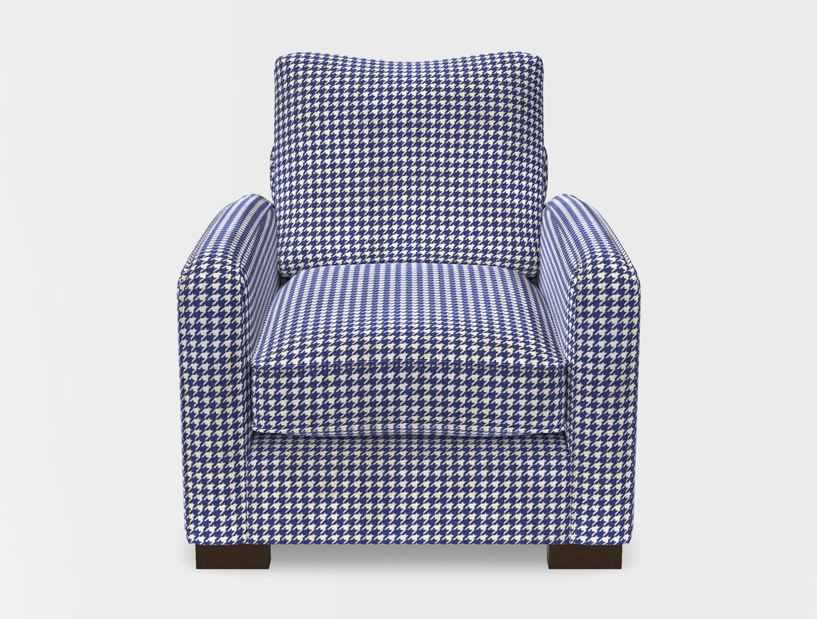 Bespoke Armchairs