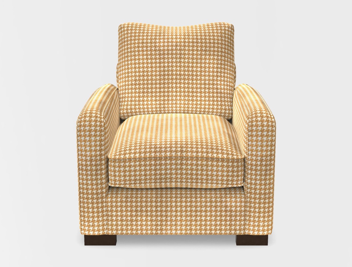 Bespoke Armchairs