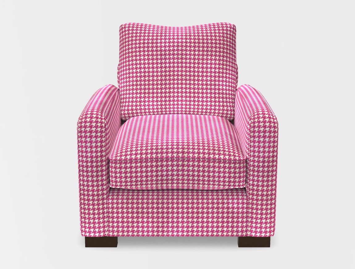 Bespoke Armchairs