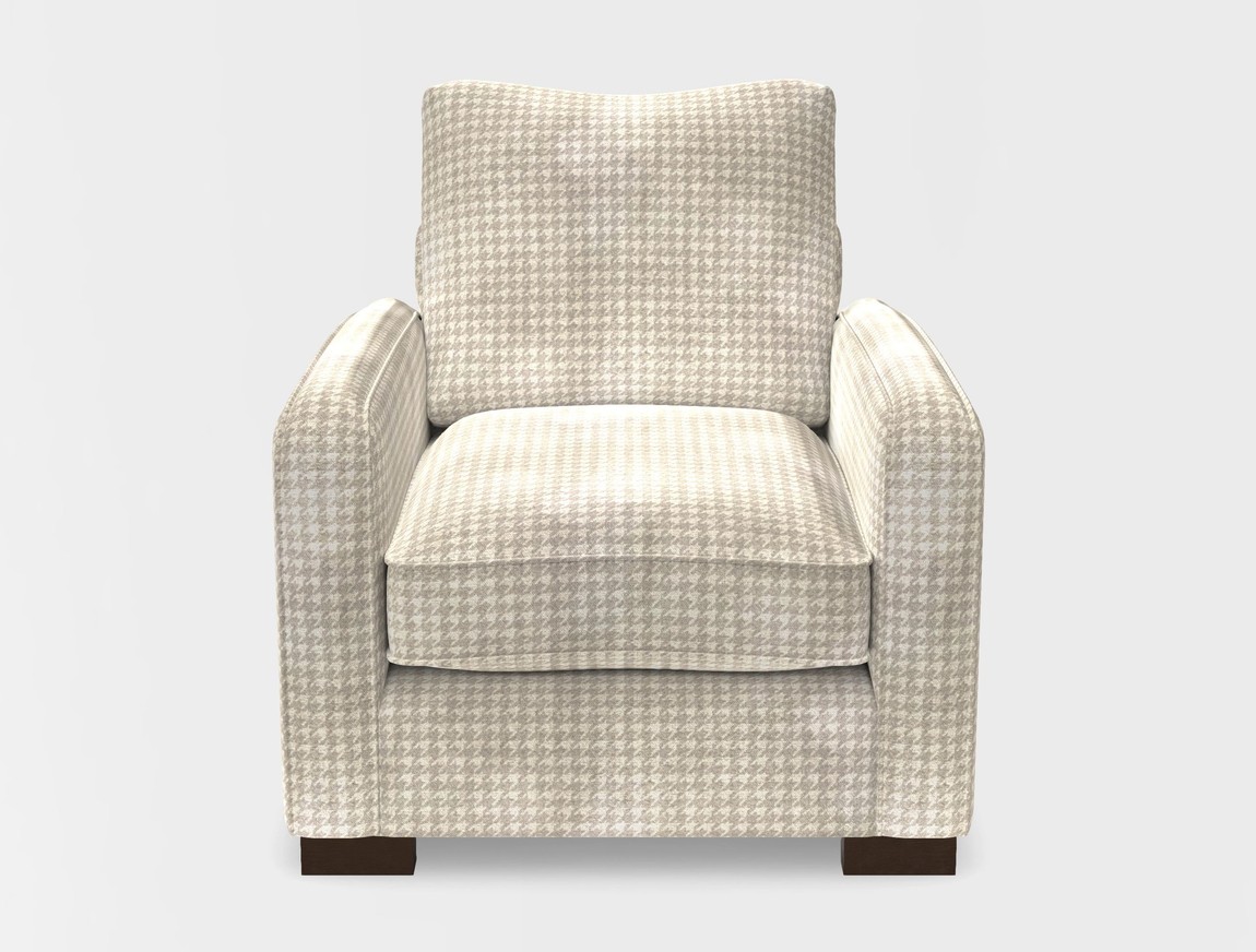Bespoke Armchairs