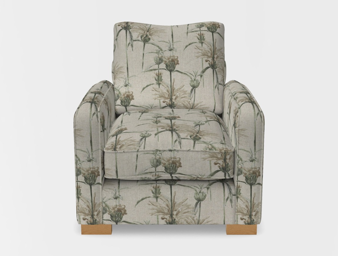 Armchairs