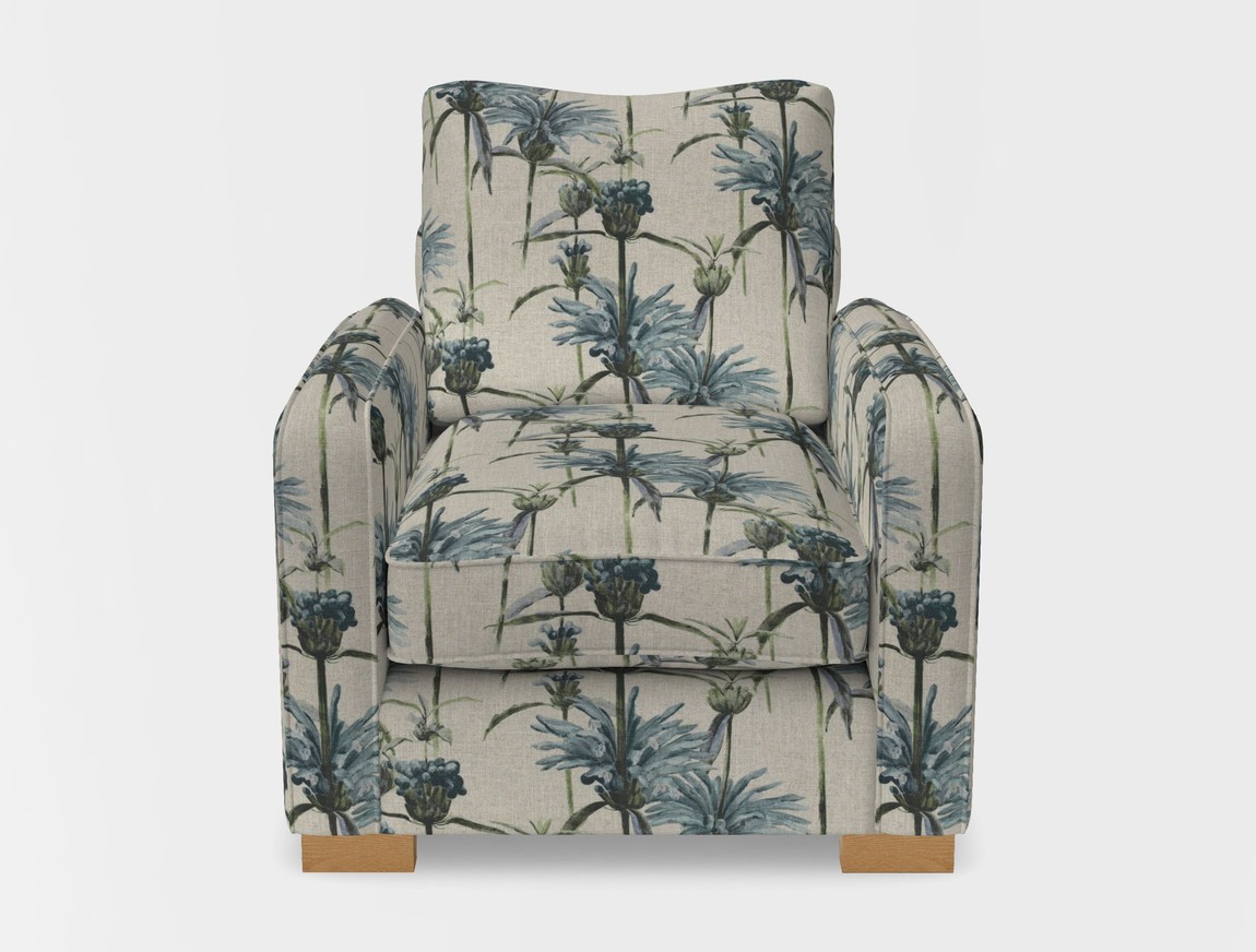 Armchairs