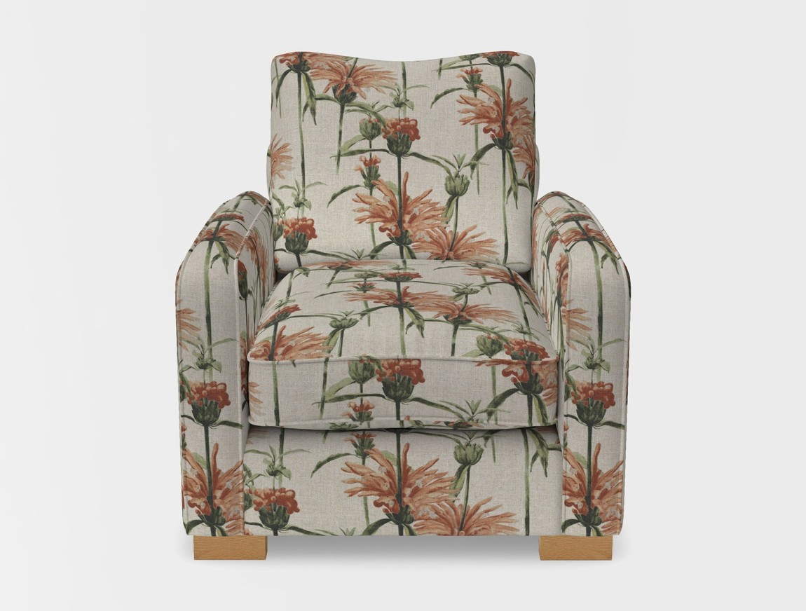 Armchairs