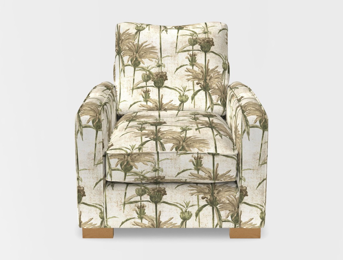Armchairs