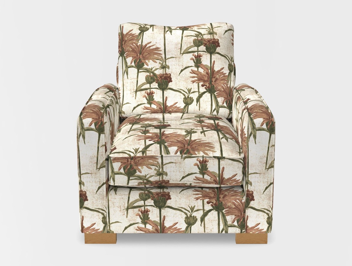 Armchairs