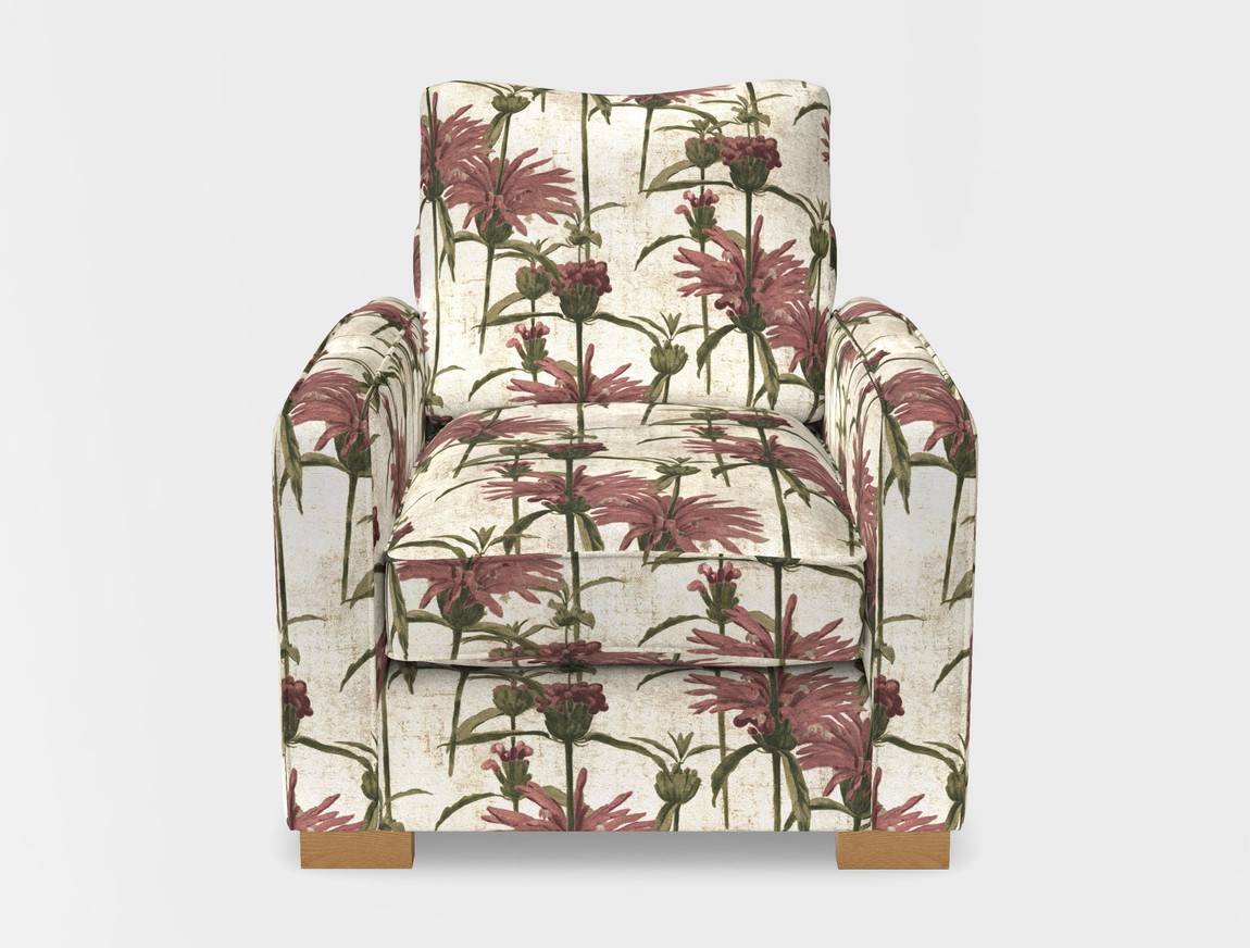 Armchairs