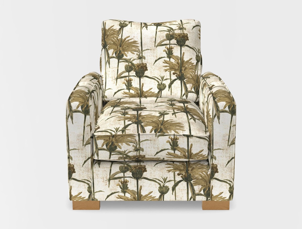 Armchairs