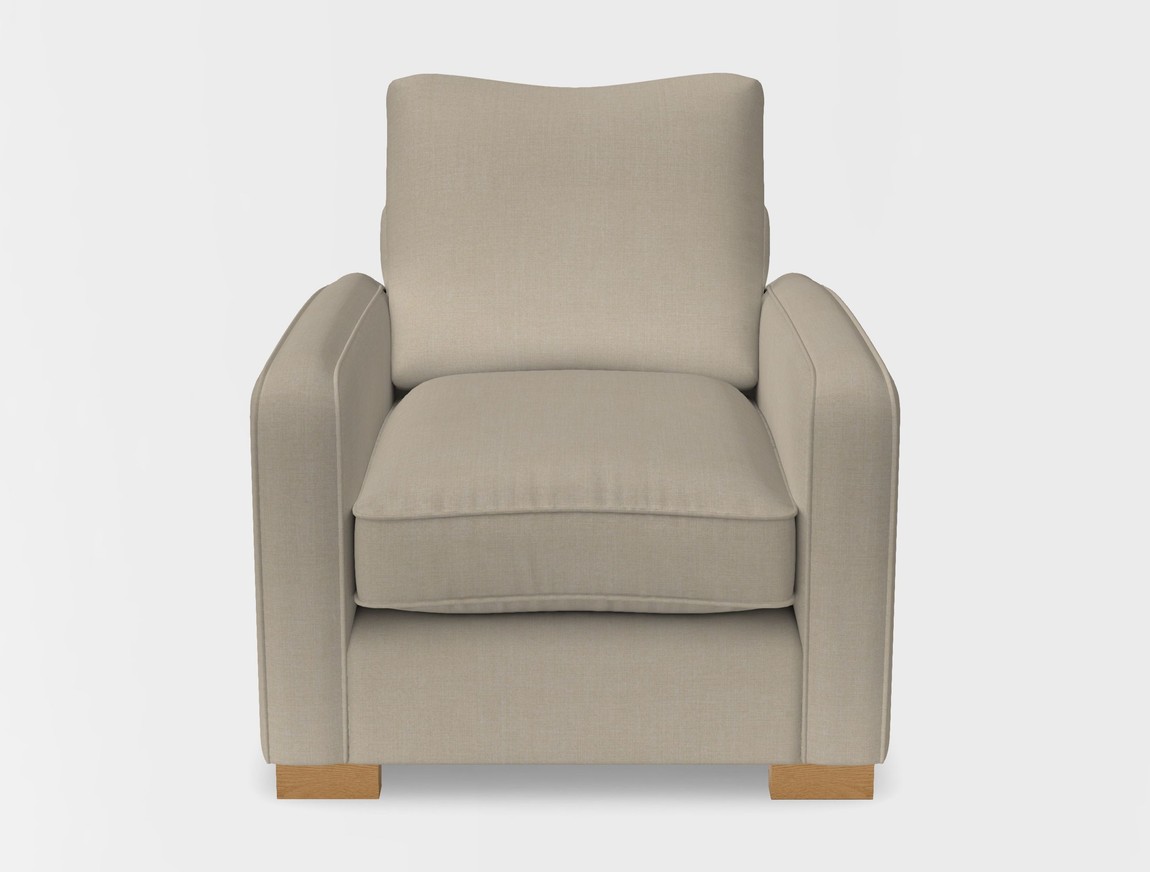 Armchairs
