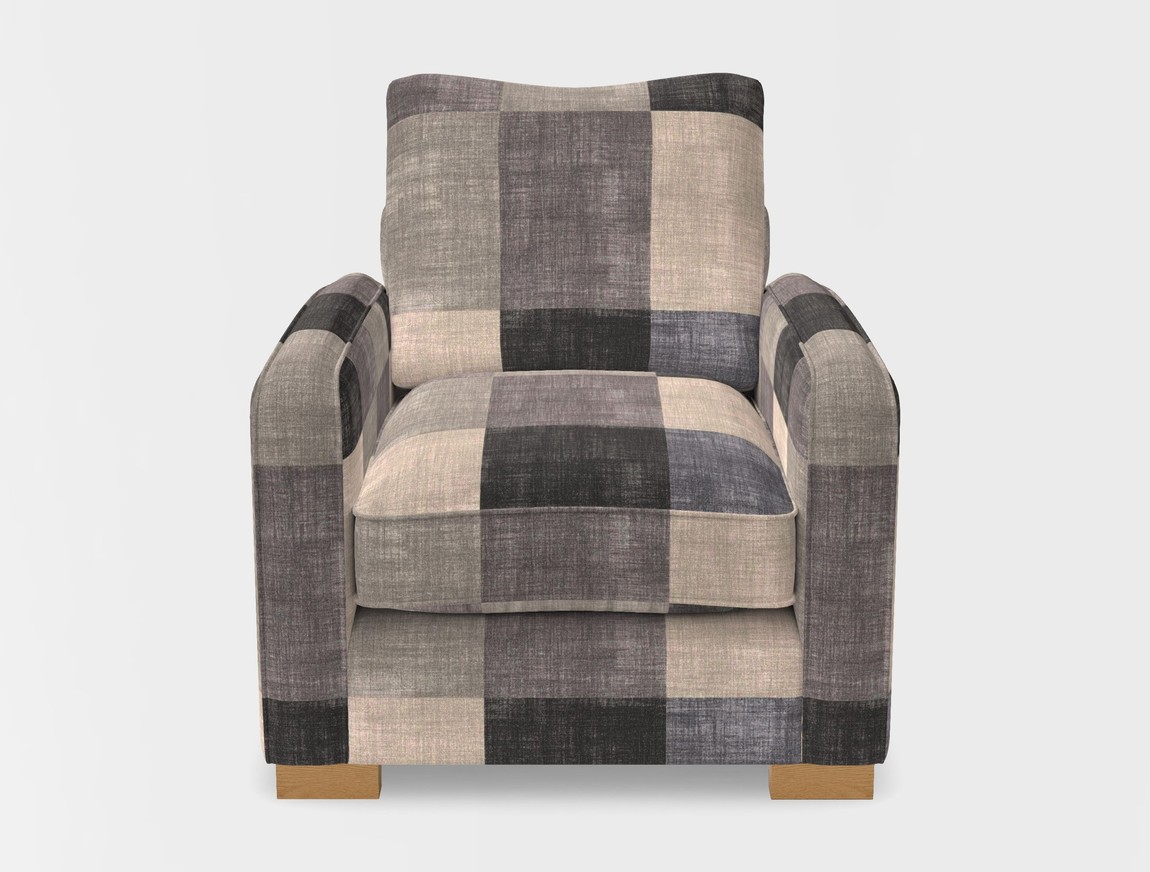 Bespoke Armchairs