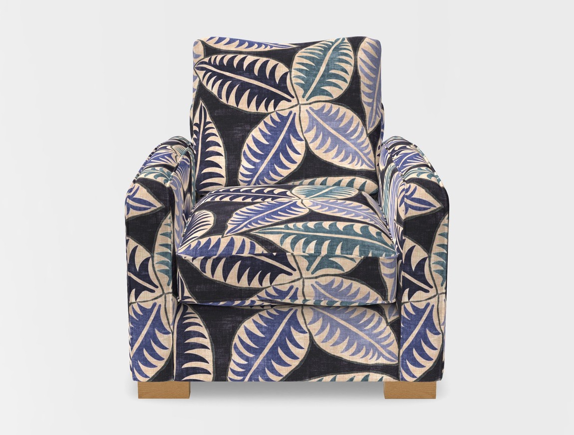Bespoke Armchairs