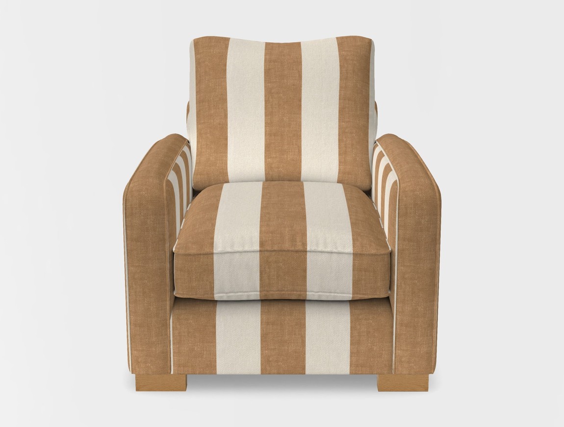 Armchairs