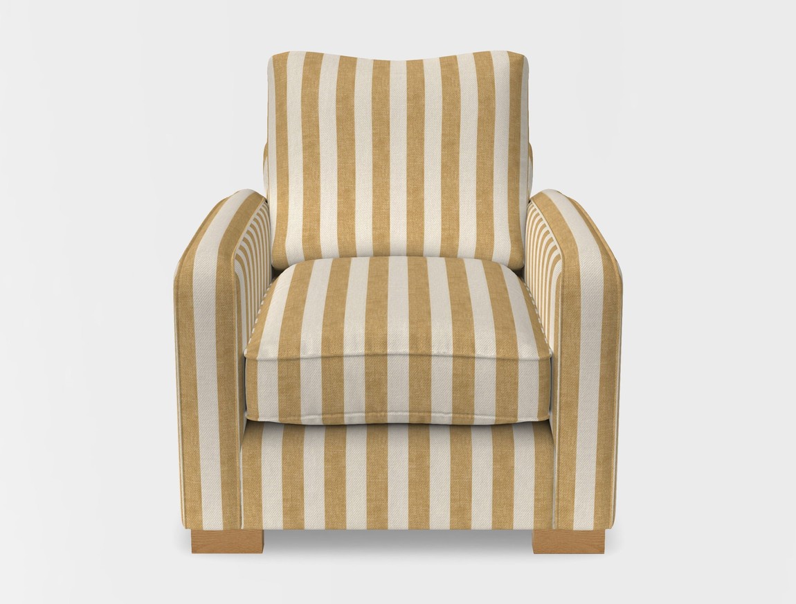 Armchairs