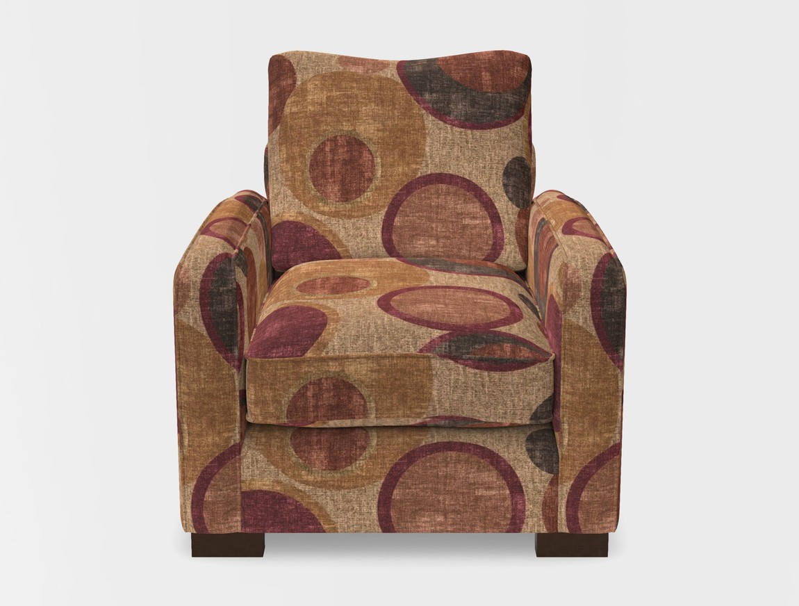 Bespoke Armchairs