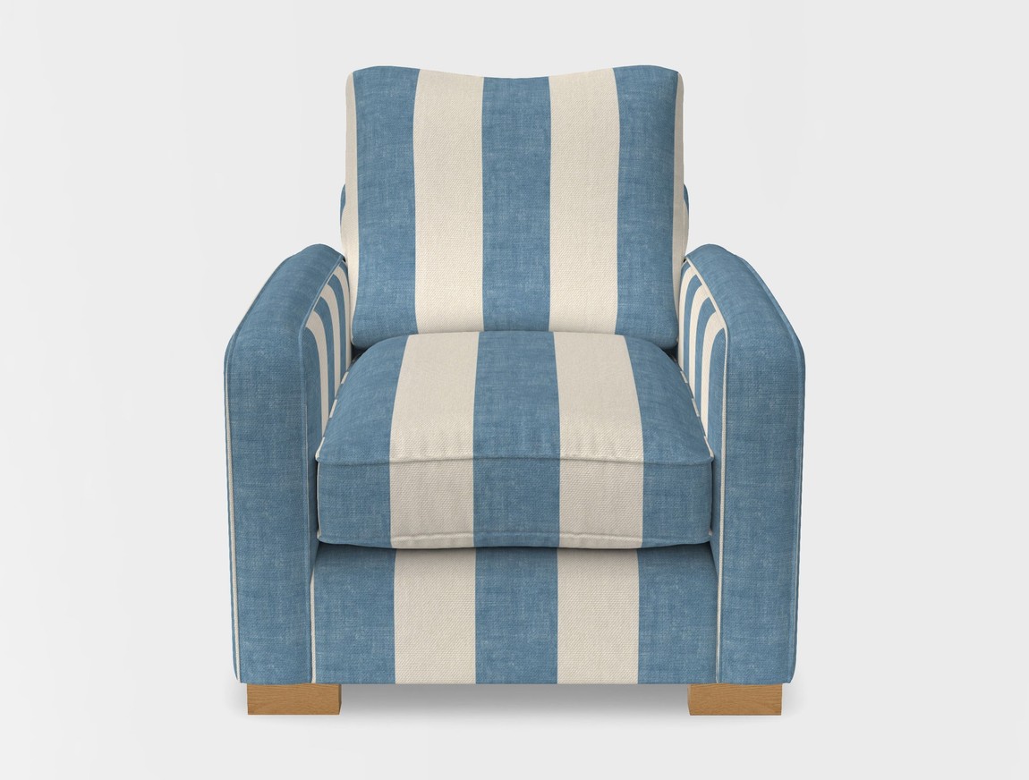 Armchairs