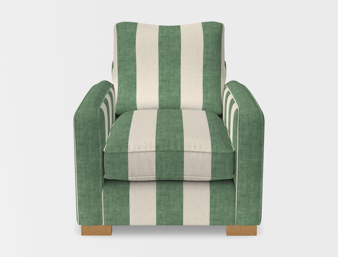 Armchairs