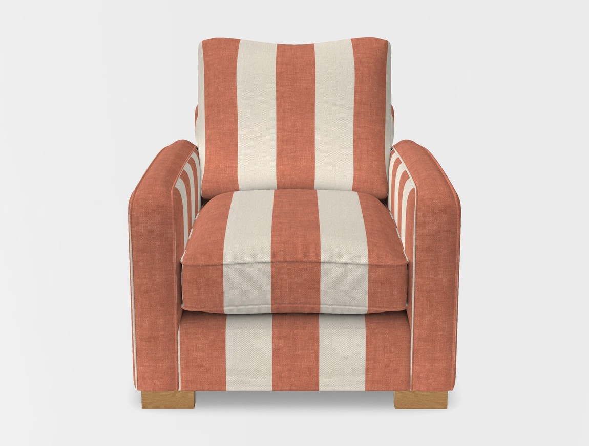 Armchairs