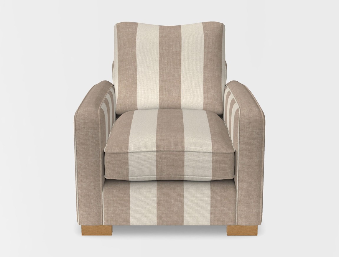 Armchairs