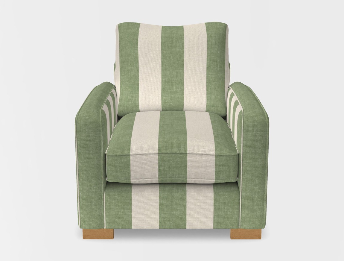 Armchairs