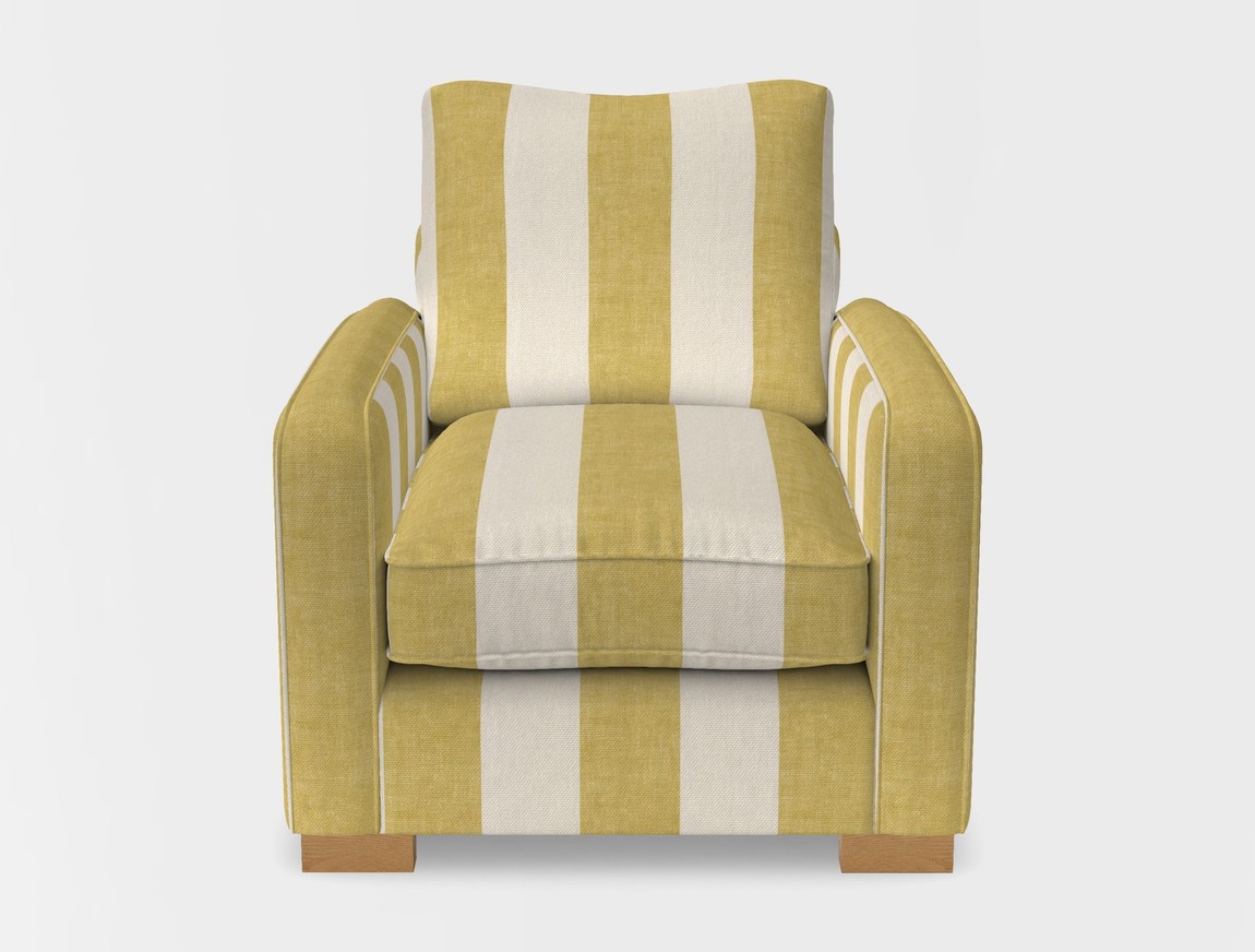 Armchairs