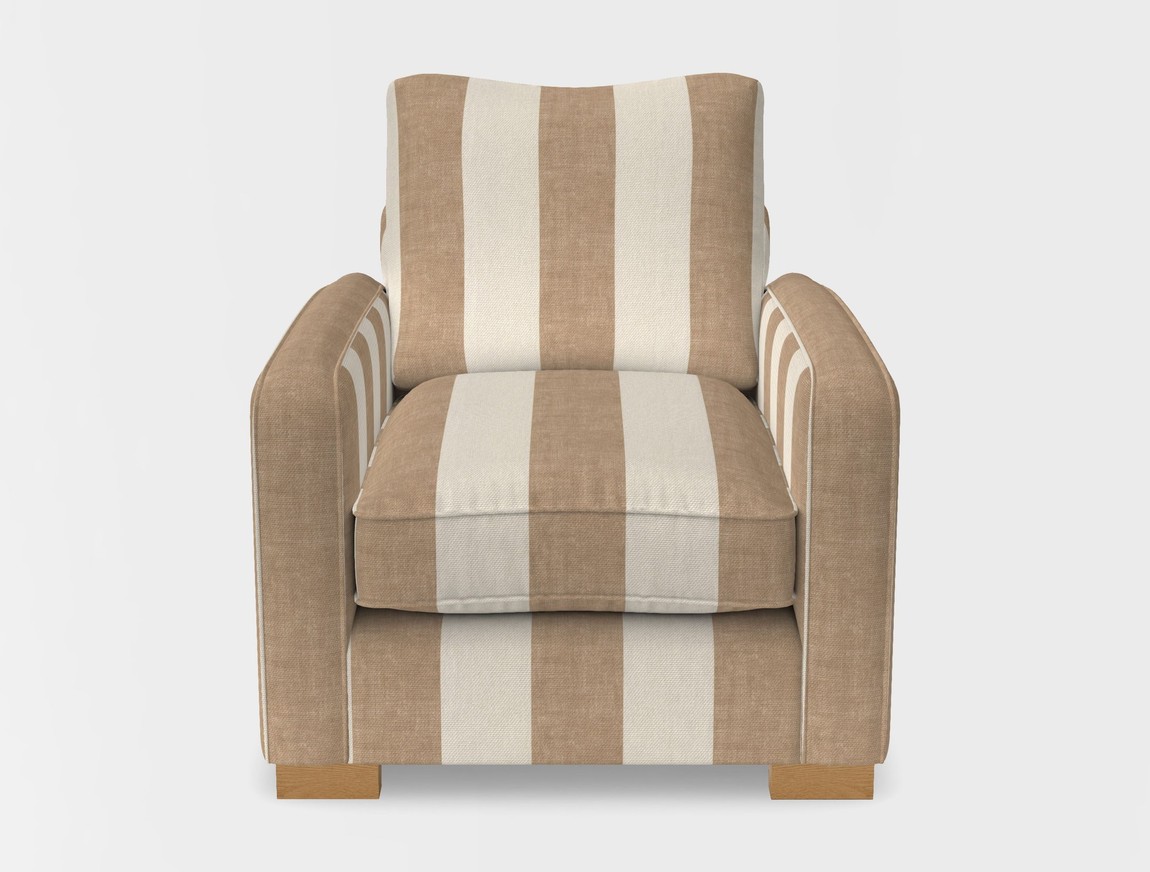 Armchairs
