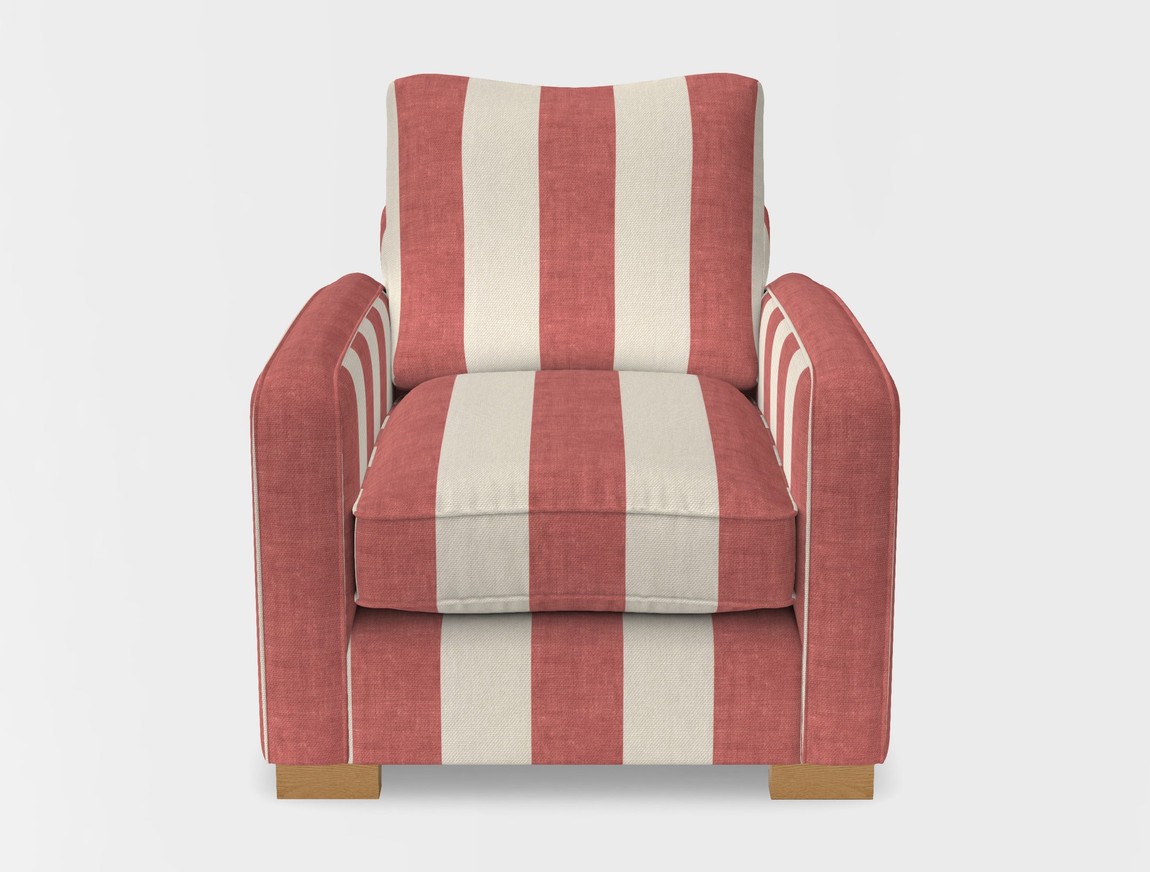 Armchairs