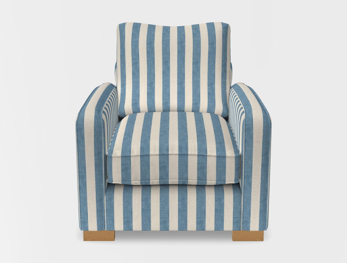 Armchairs