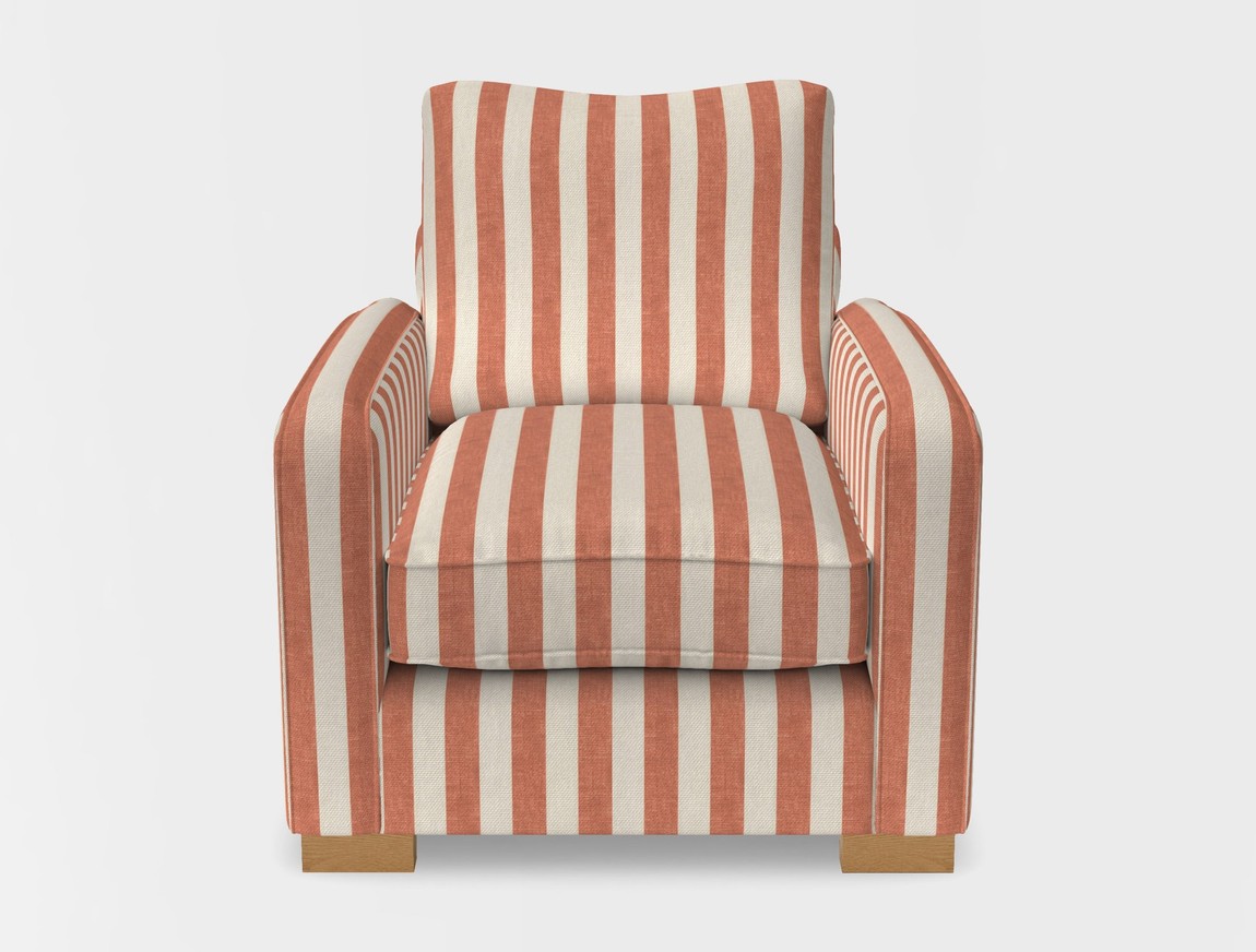 Armchairs