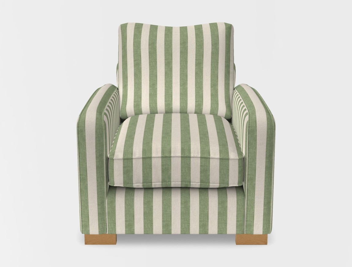 Armchairs