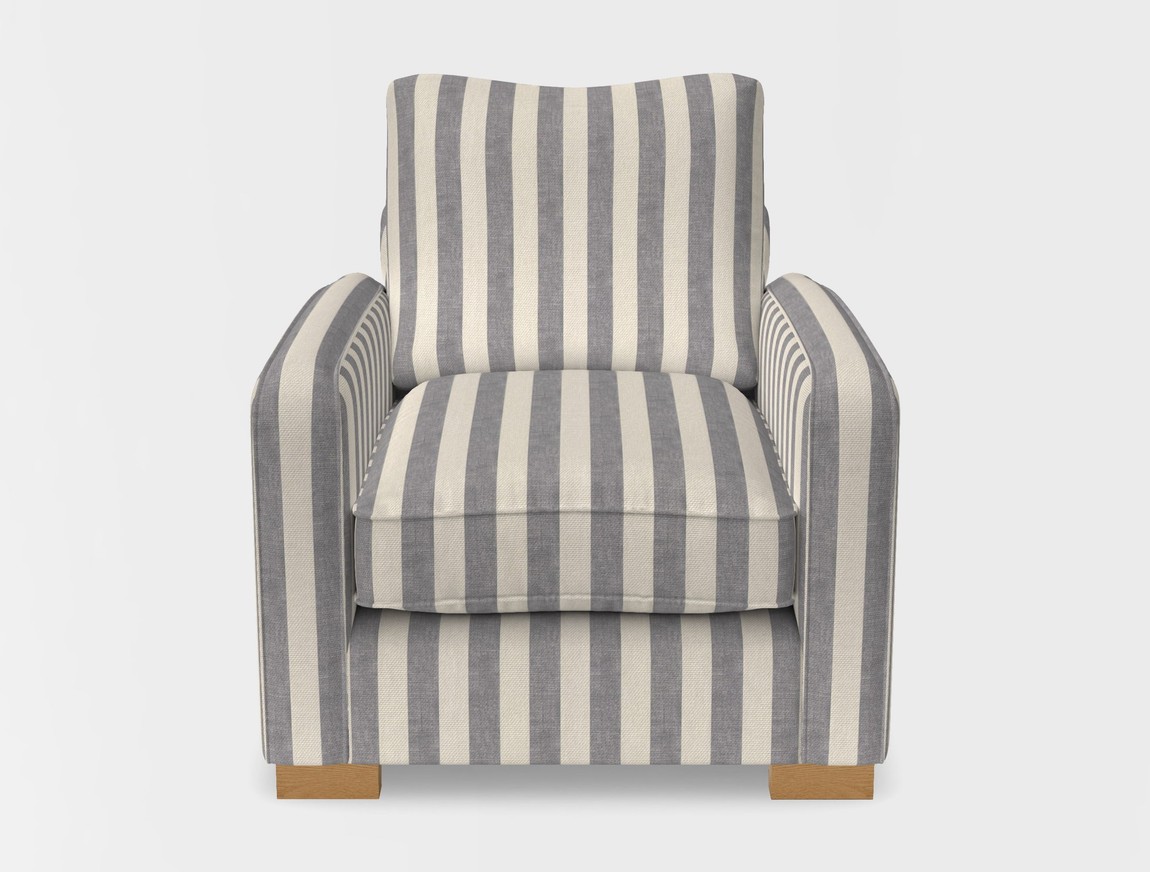 Armchairs