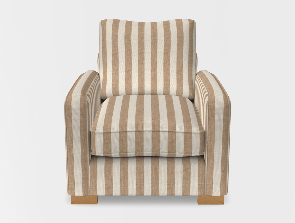 Armchairs
