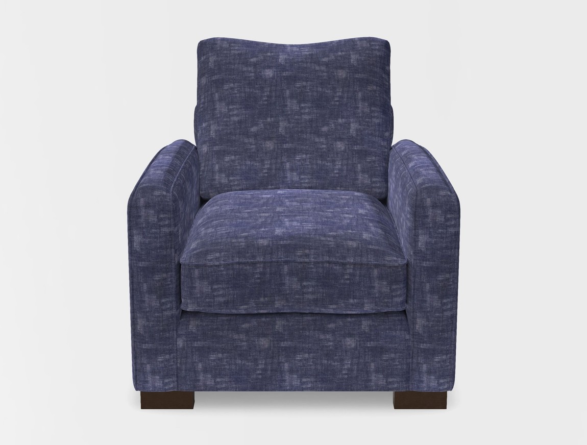 Bespoke Armchairs