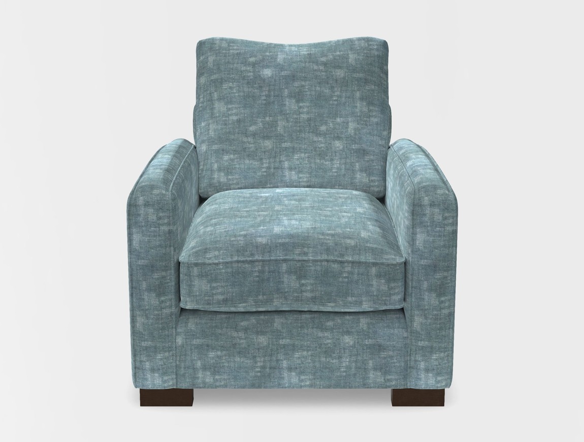 Bespoke Armchairs