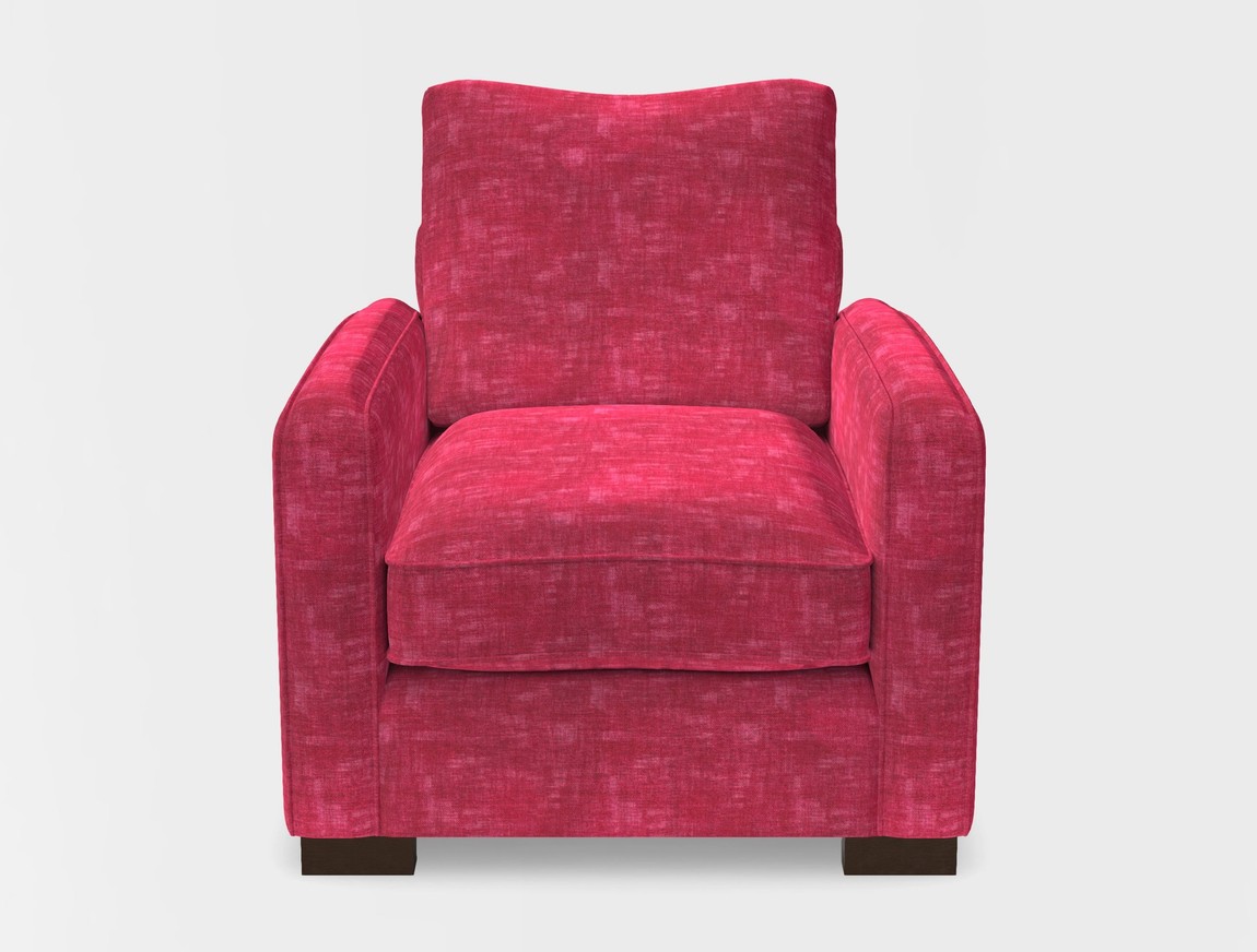 Bespoke Armchairs